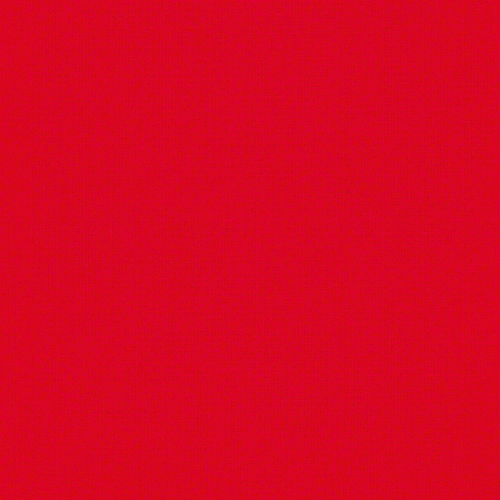 Scarlet 8013 EMEA 1000