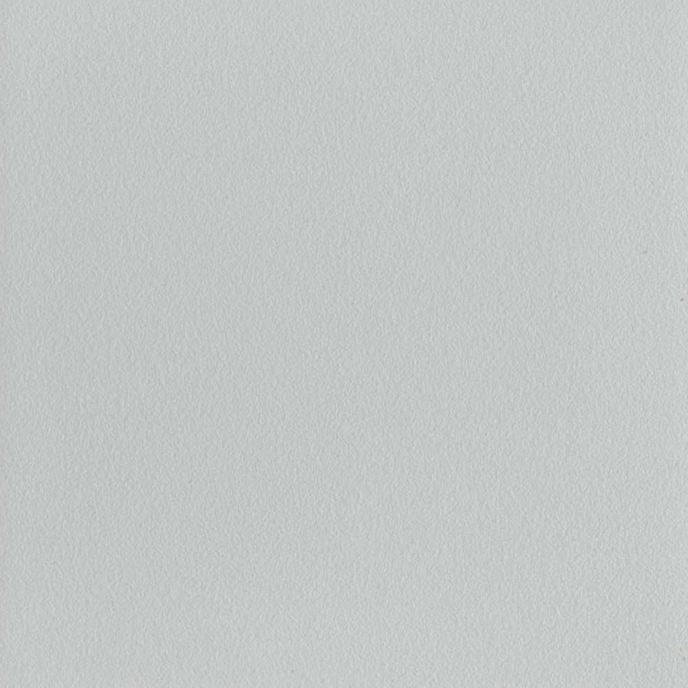 Seagull 6053 1000