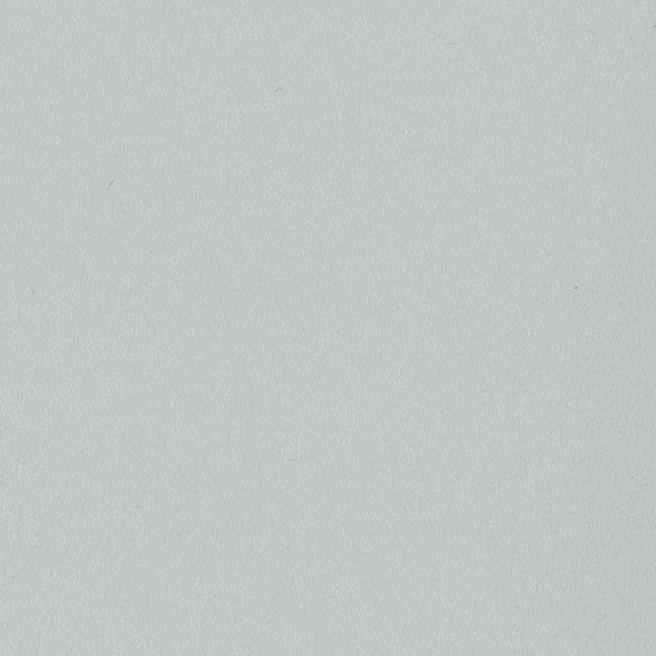 Seagull B7