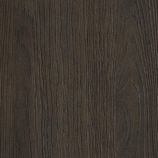 Sepia Gladstone Oak H3342