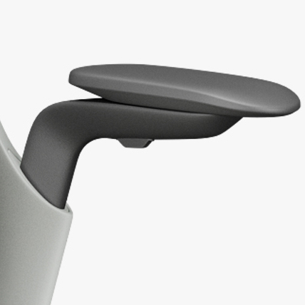 Series 1 Home Seagull 4d Arms