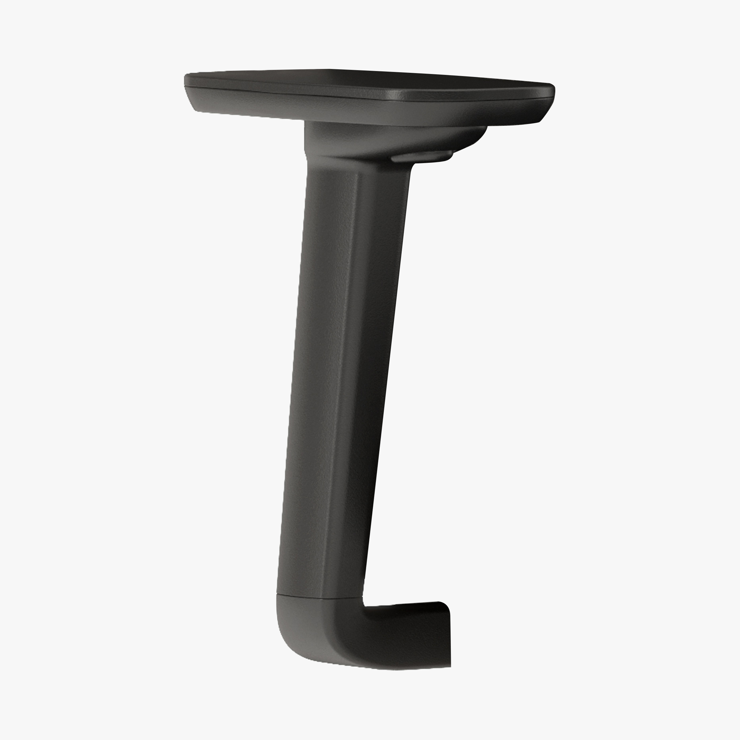 Sia Arms Swatch
