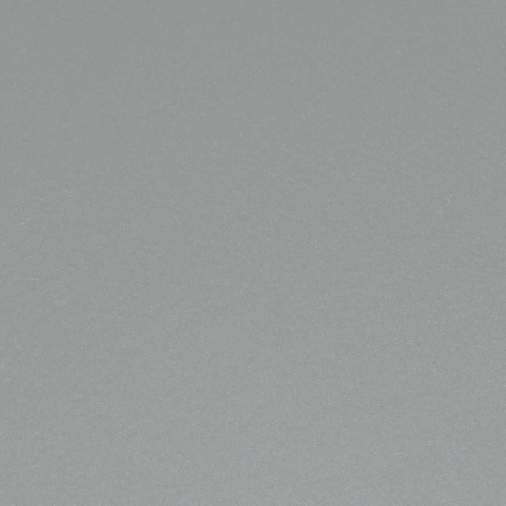 Silver 4799 1000