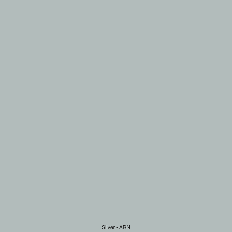 Silver ARN