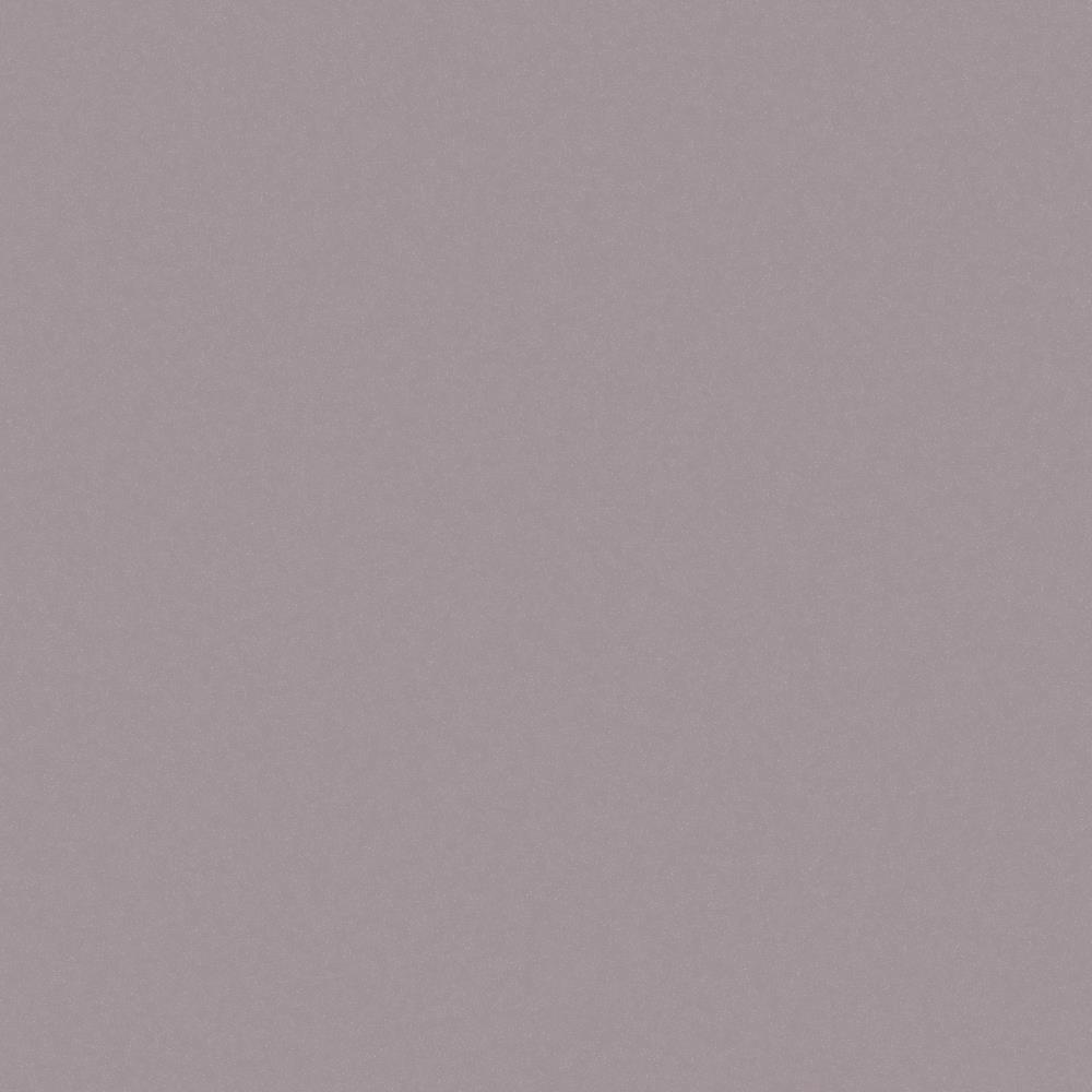 Silver Lilac 4 B28 1000