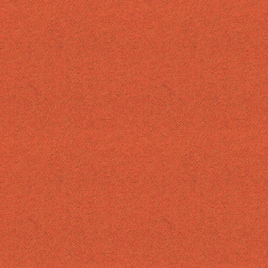 Similar LDS81 WEB