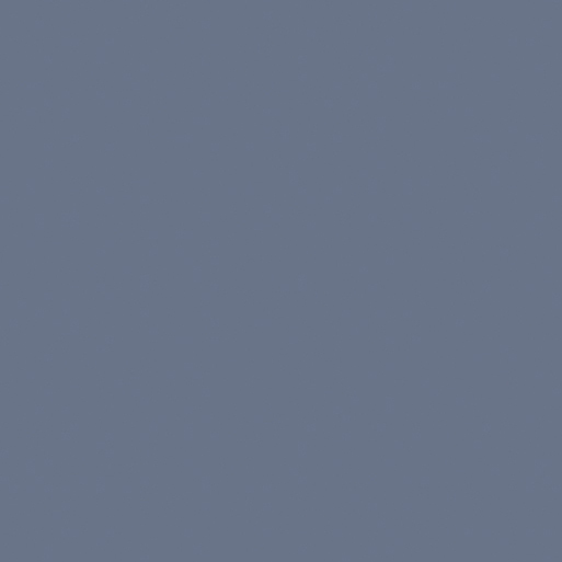 Smoke Blue U507 ST9