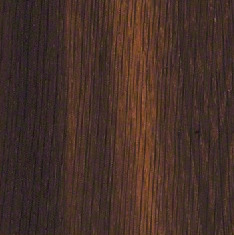 Smoked Oak OS EMEA 1000