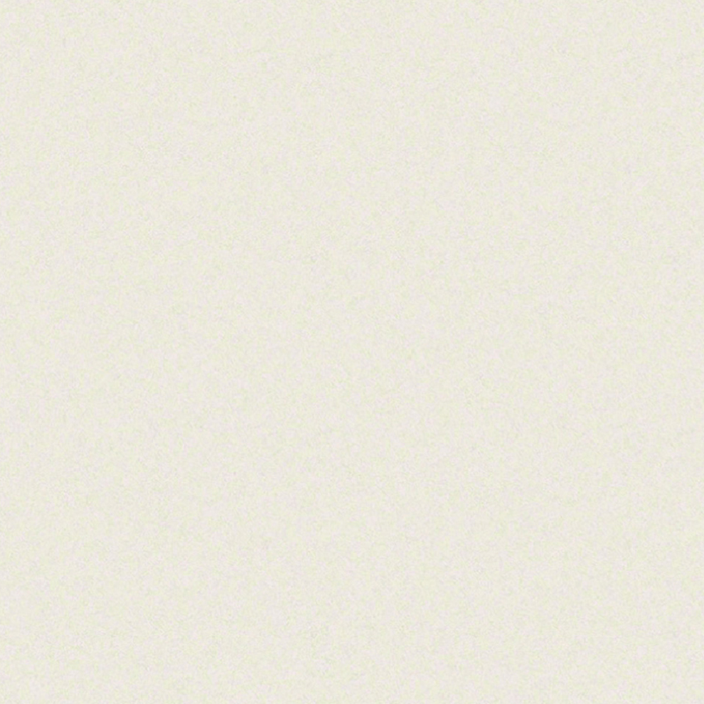 Snow WY EMEA 1000