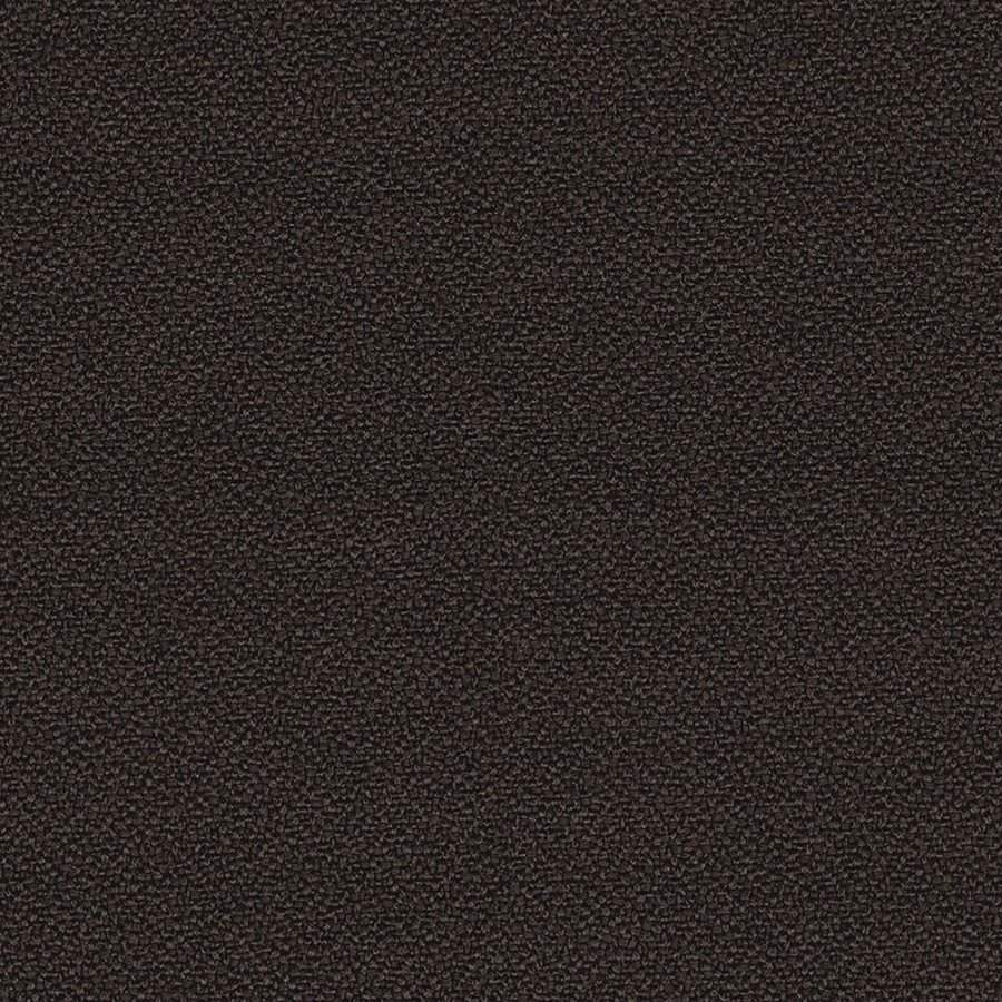 Sombrero YS046 WEB