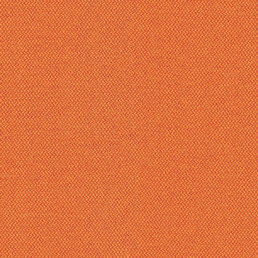 Span CSE05 WEB