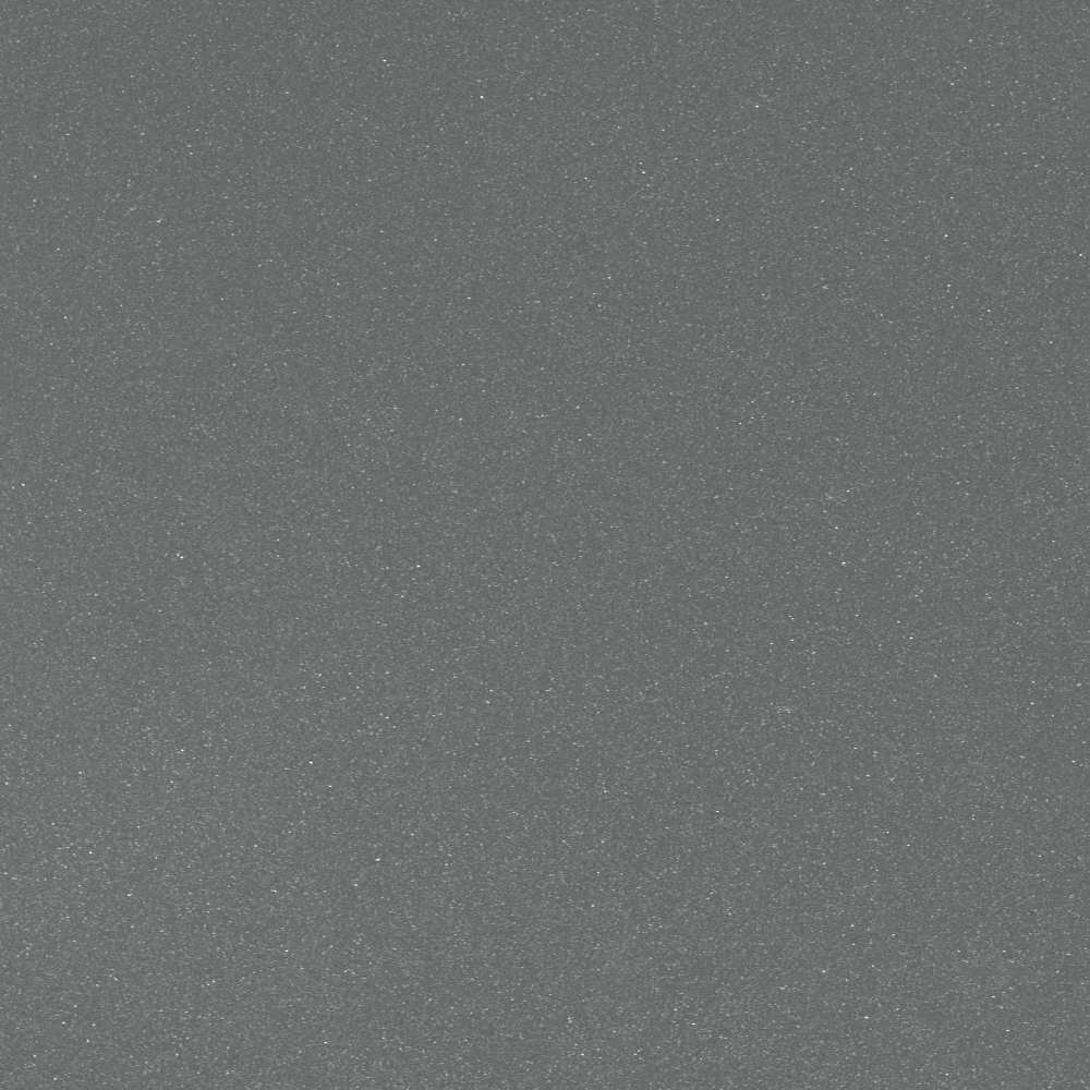 Sterling Metallic ST 4798 1000