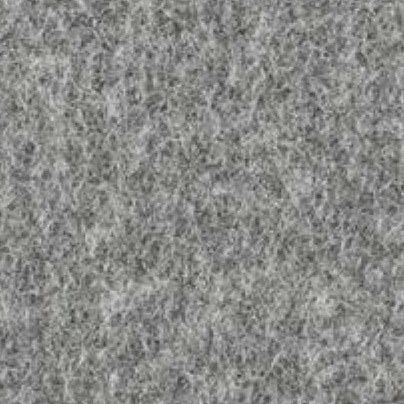 Stone Grey FQU07