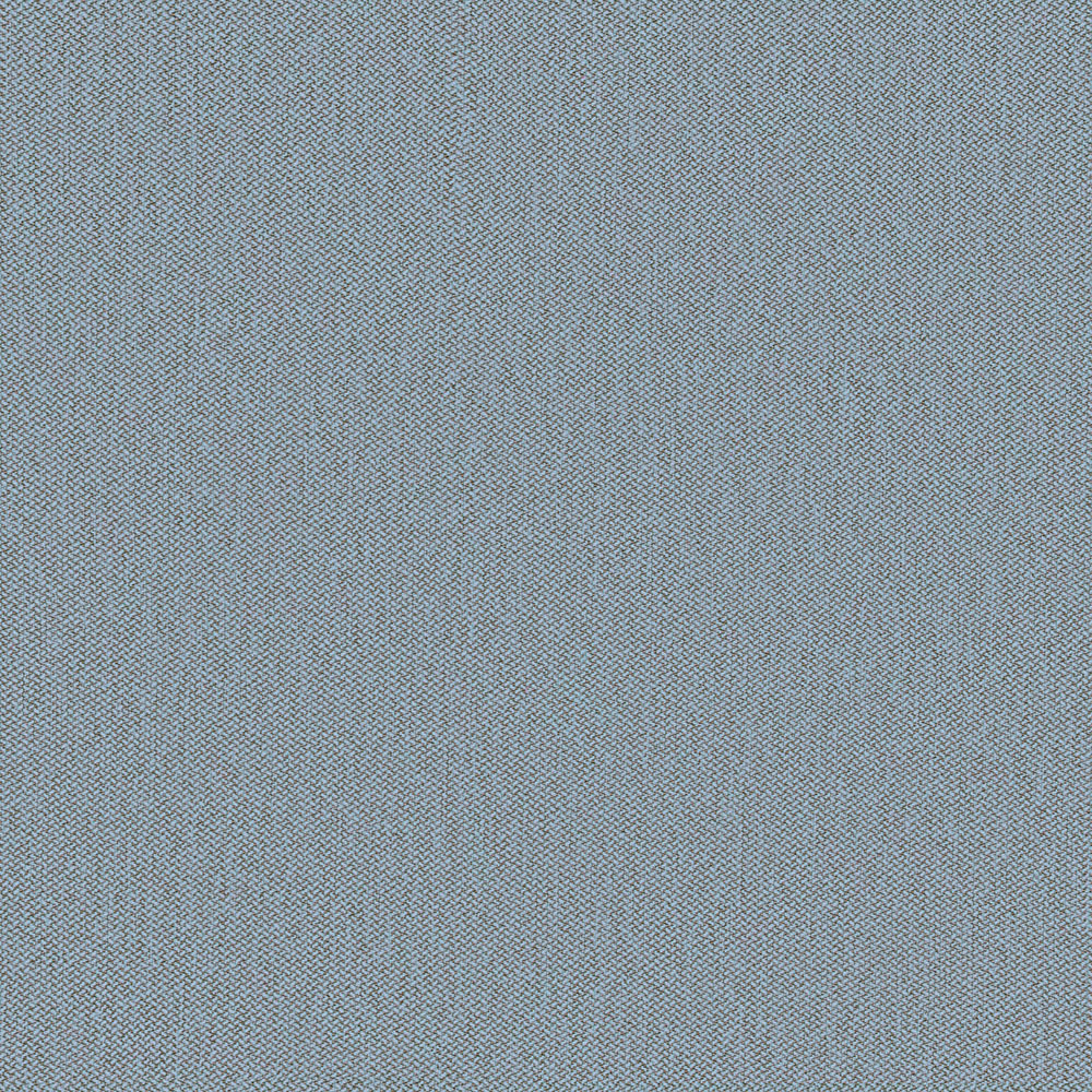 Storm Cloud 5 EU4 1000