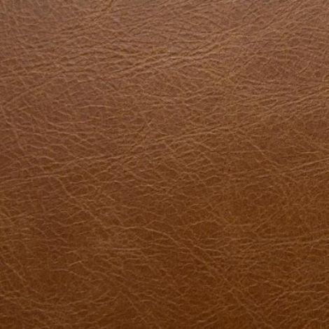 Tan Leather New