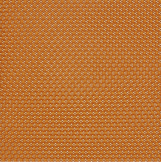 Tangerine 5 T27