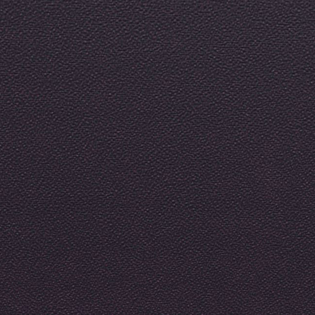 Tarot YP84
