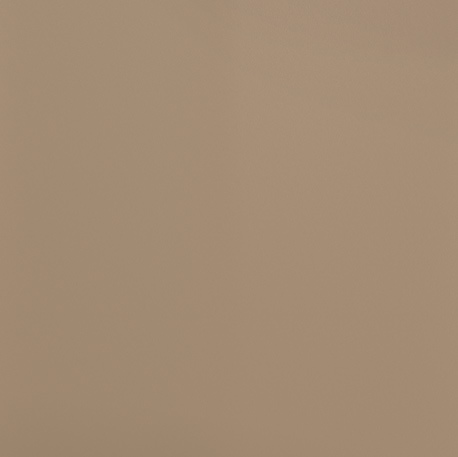 Taupe Base