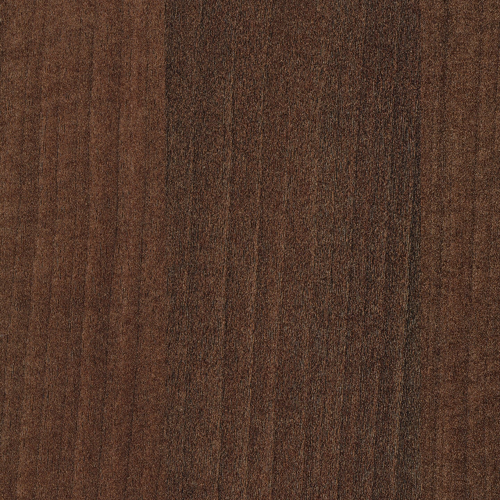 Tobacco Aida Walnut RA0 EMEA 1000