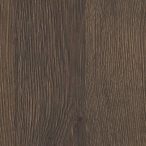 Tobacco Gladstone Oak H3325