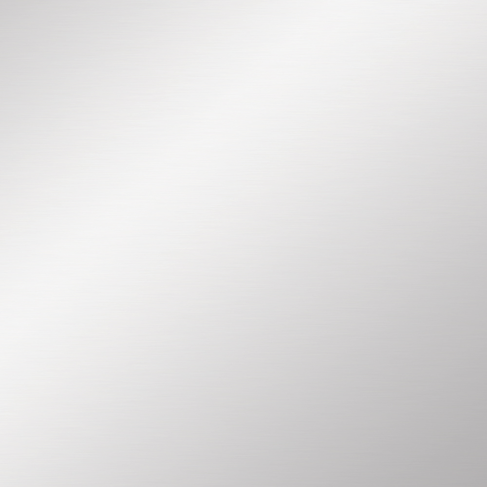 Trivalent Chrome 9201 1000