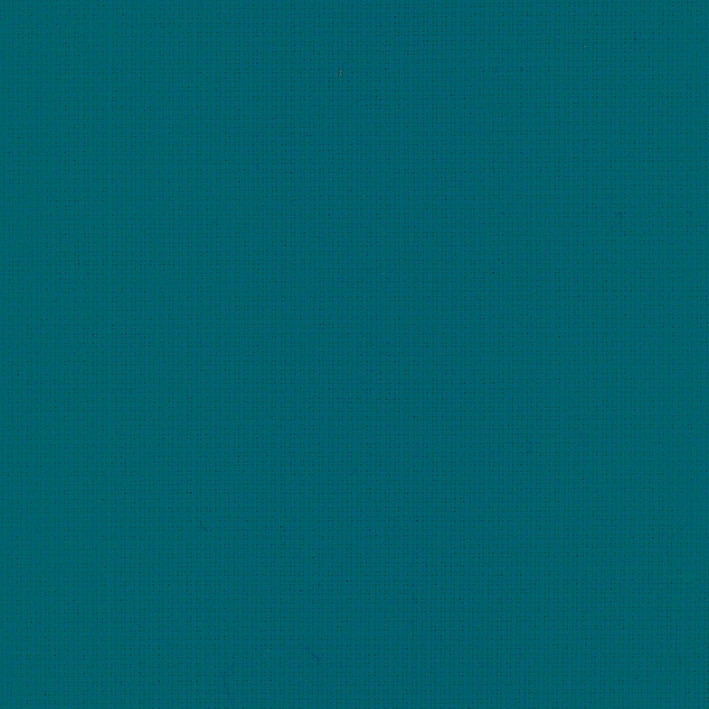 Turquoise 8009 EMEA 1000