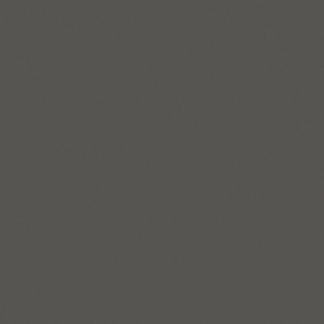Umbra Grey R
