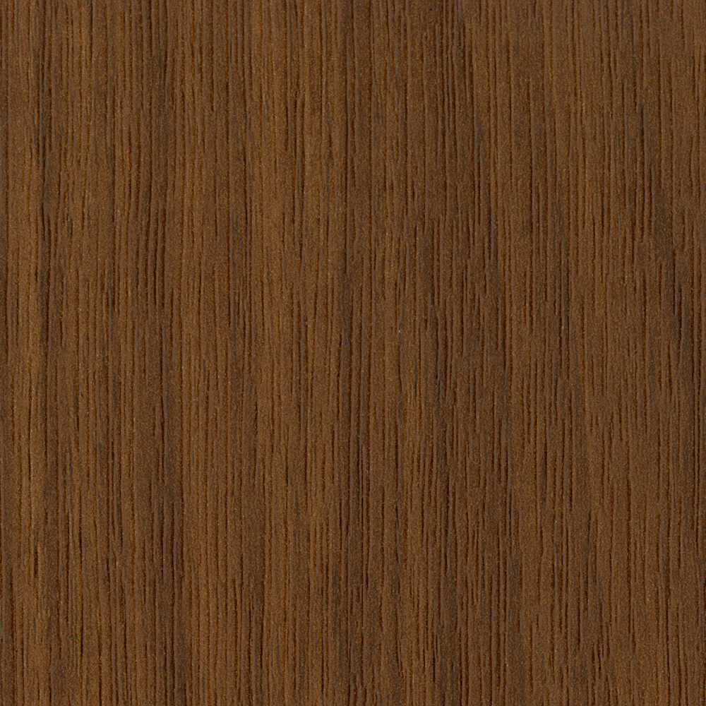 Walnut 2 2 LW5 2 TH7 1000