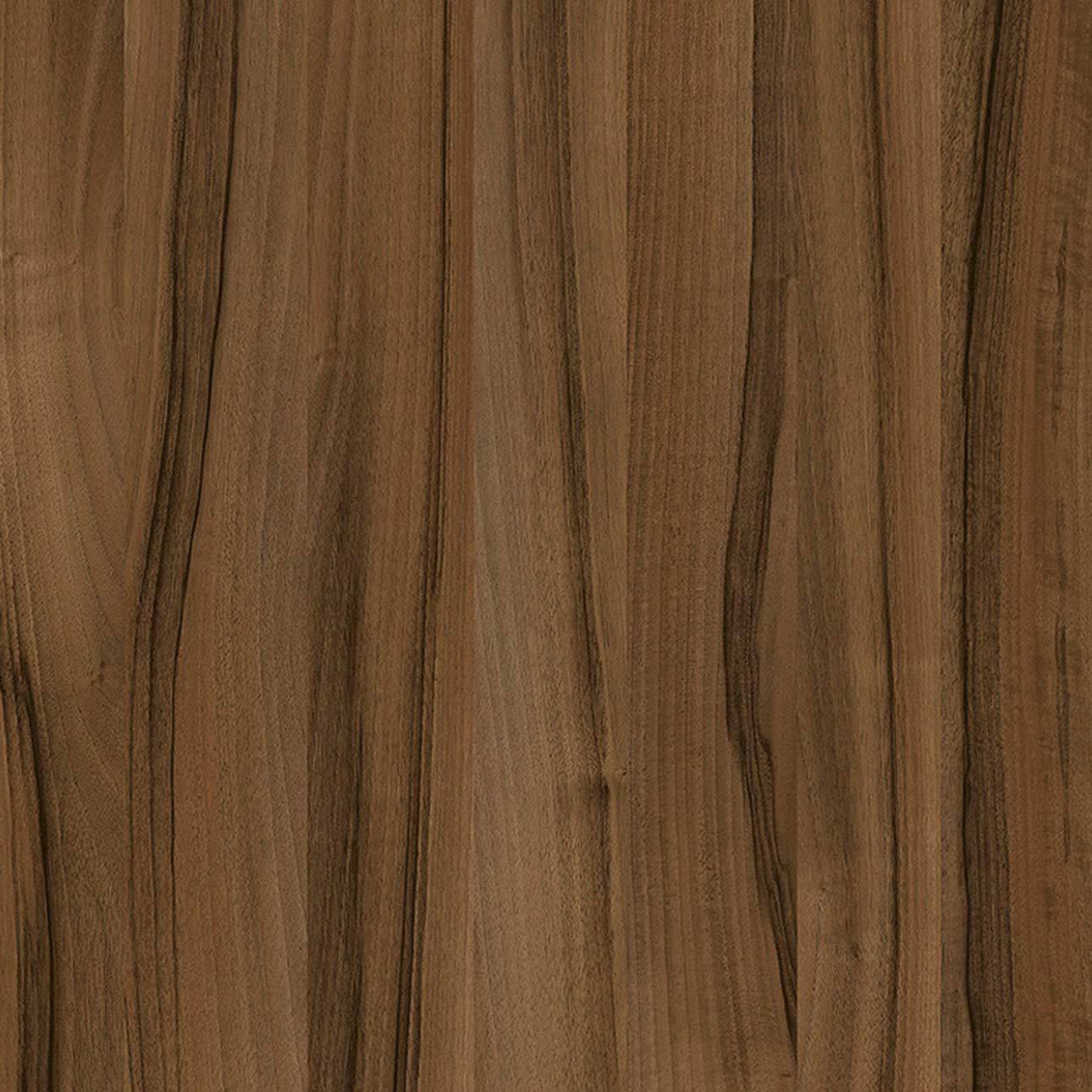 Walnut Finishes