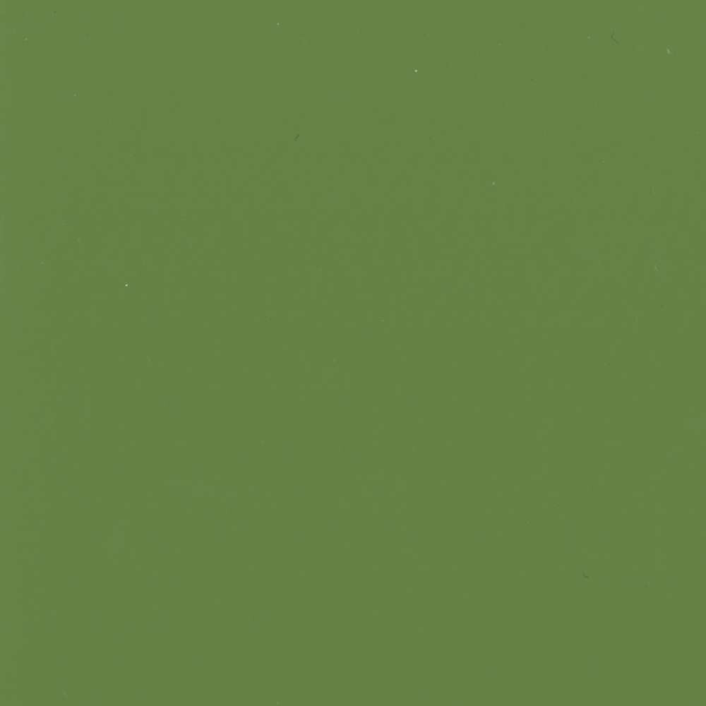 Wasabi 4 AQ8 1000