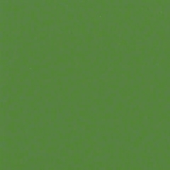 Wasabi 4 AQ8 EMEA 1000