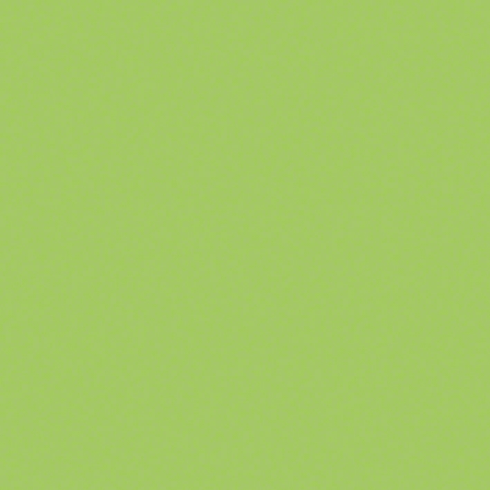 Wasabi VP EMEA 1000
