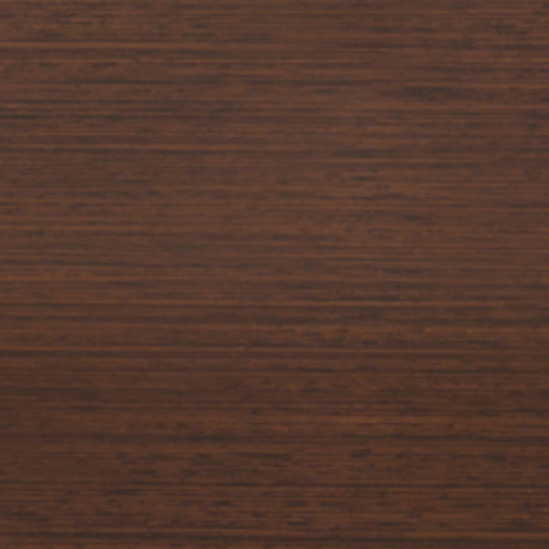 Wenge New