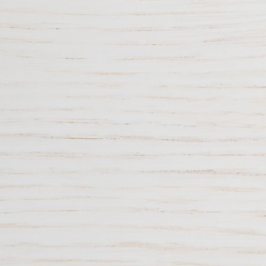White Finish Quadra