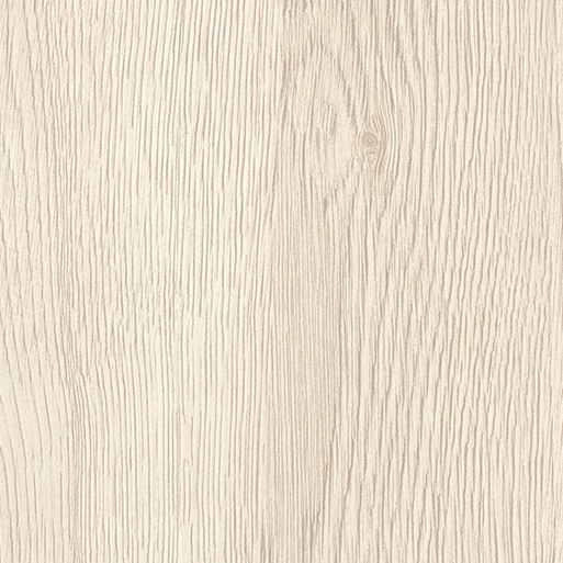 White Gladstone Oak H3335 28 881x513