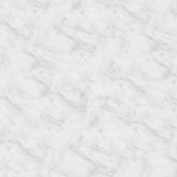 White Grey Marble 68