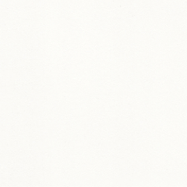 White LB