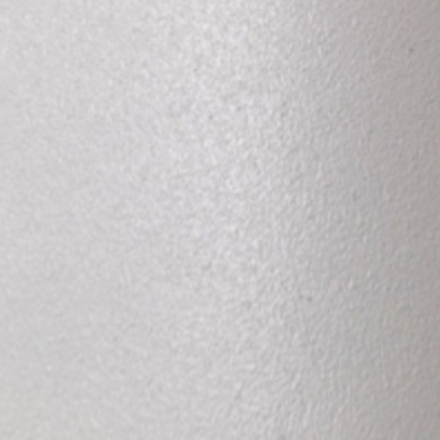 White Metalwork