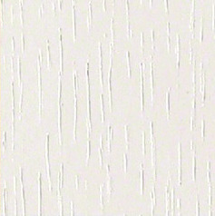 White Oak OW EMEA 1000 1