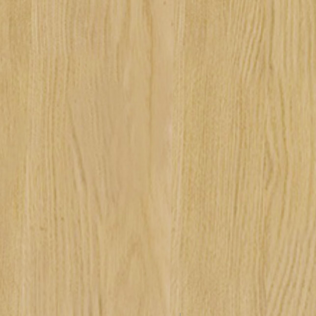 White Pigmented Oak 65 Finish