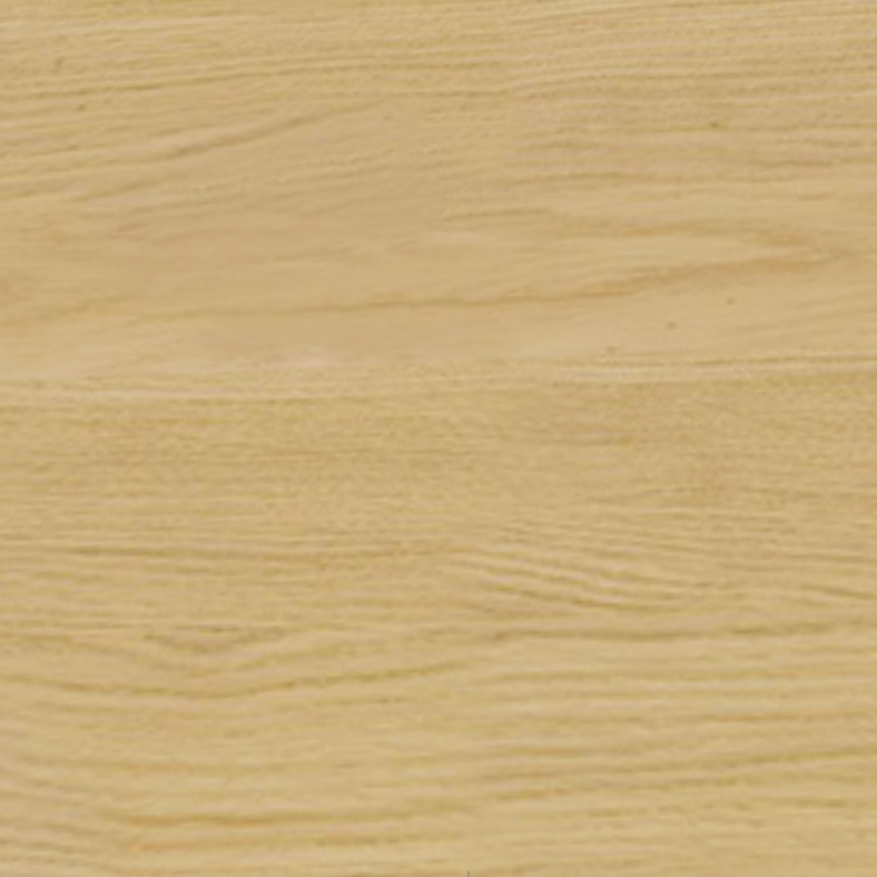 White Pigmented Oiled Oak 63 Export