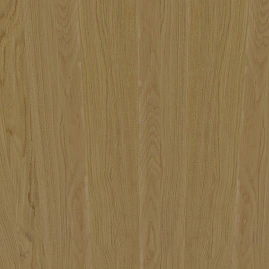 White Pigmented Oiled Oak 63 Finish