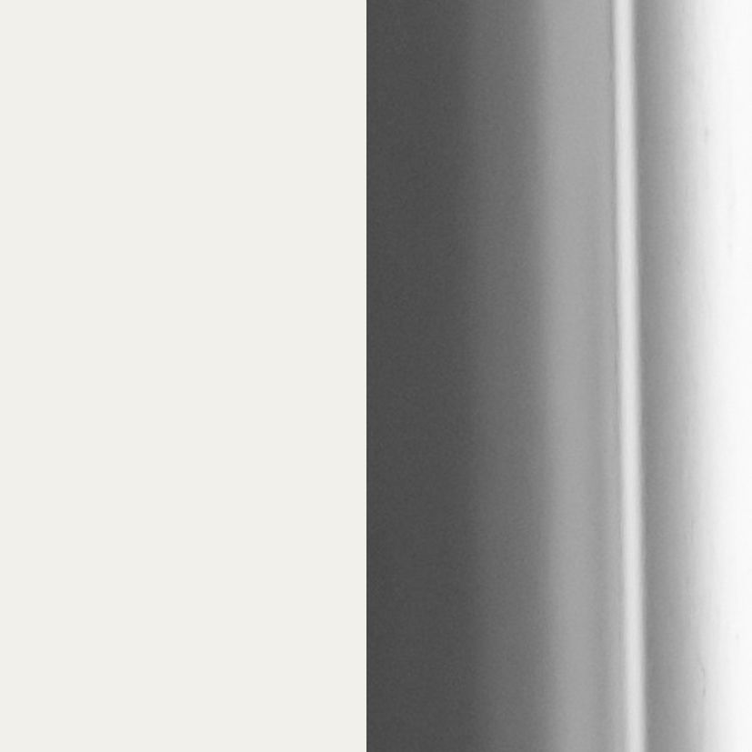 White Polished