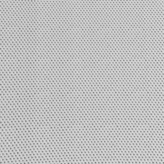 White Sia