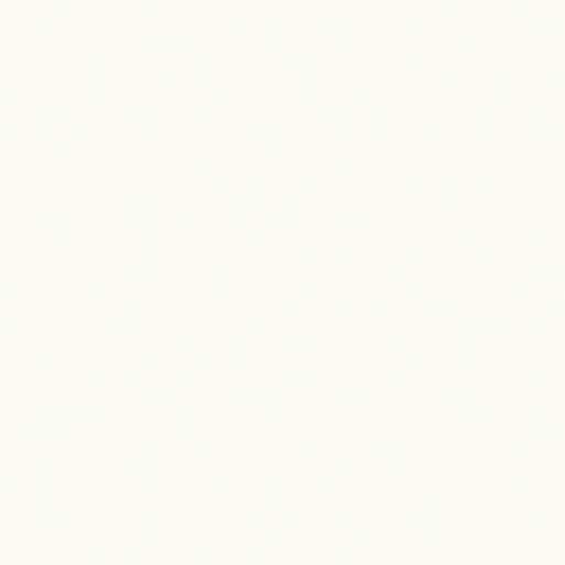 White W1000
