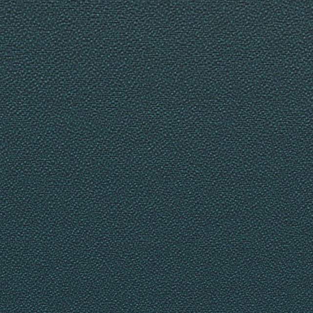 Windjammer YP047