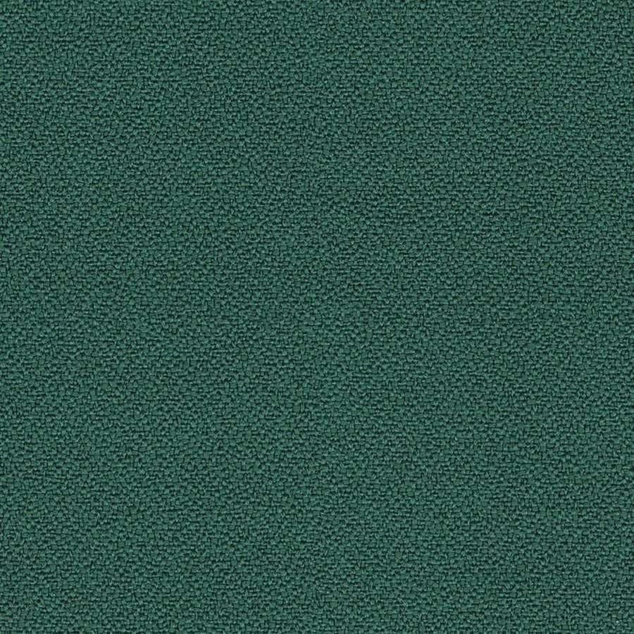 Windjammer YS047 WEB