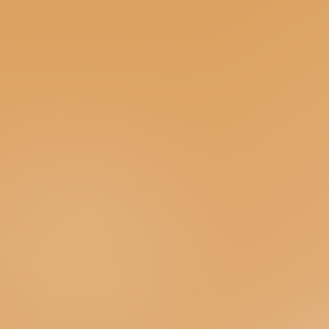 Yellow Ochre 1