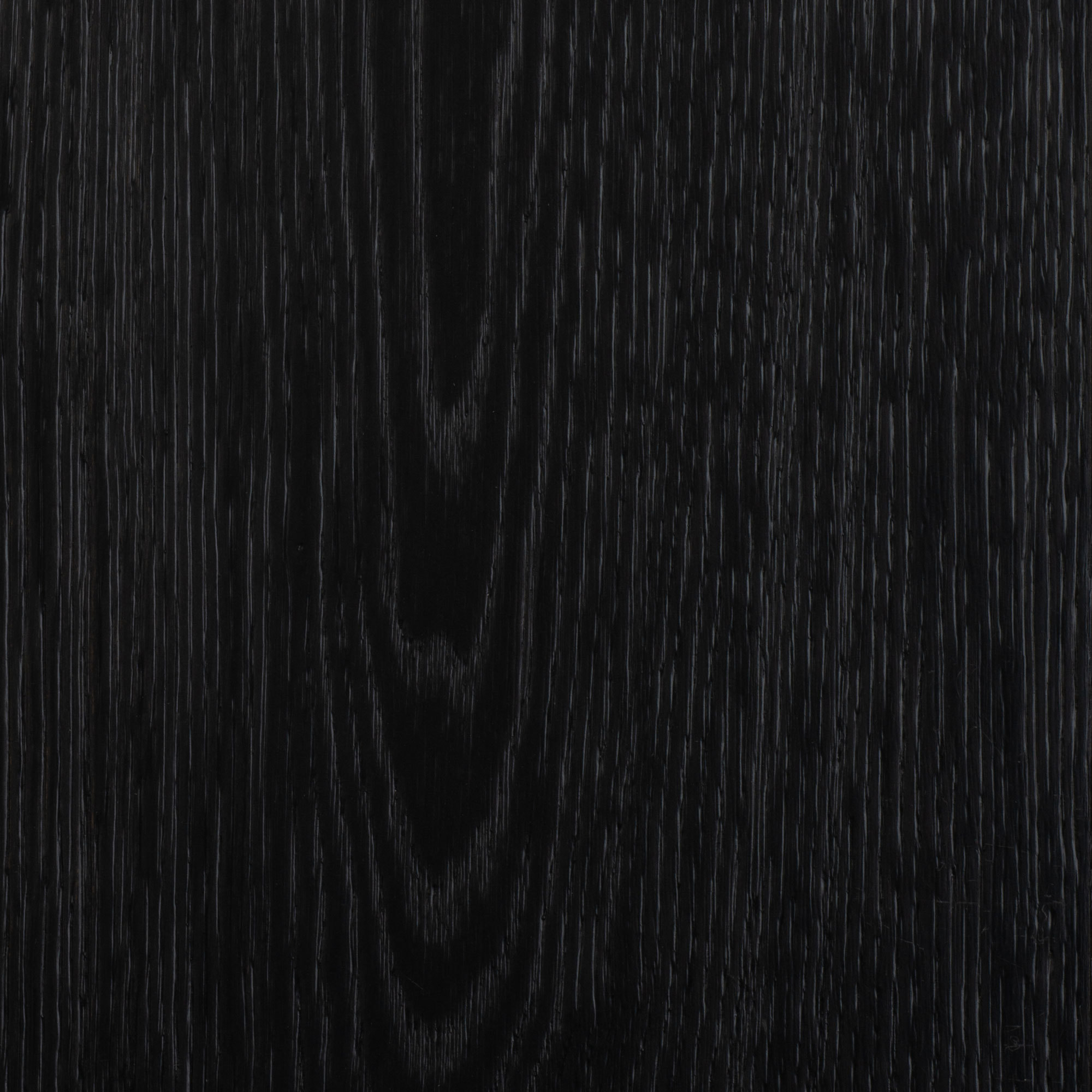 Black oak 10g 2