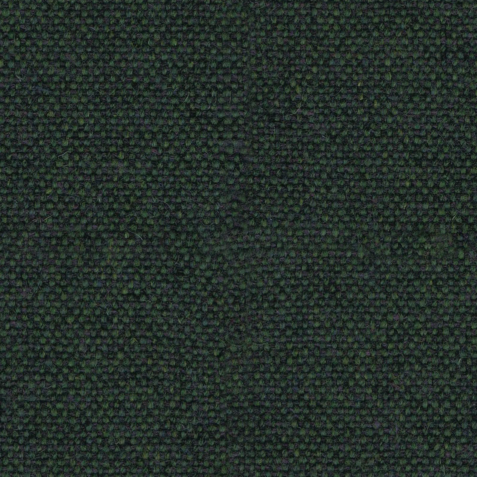 Camira mainlineflax greenford